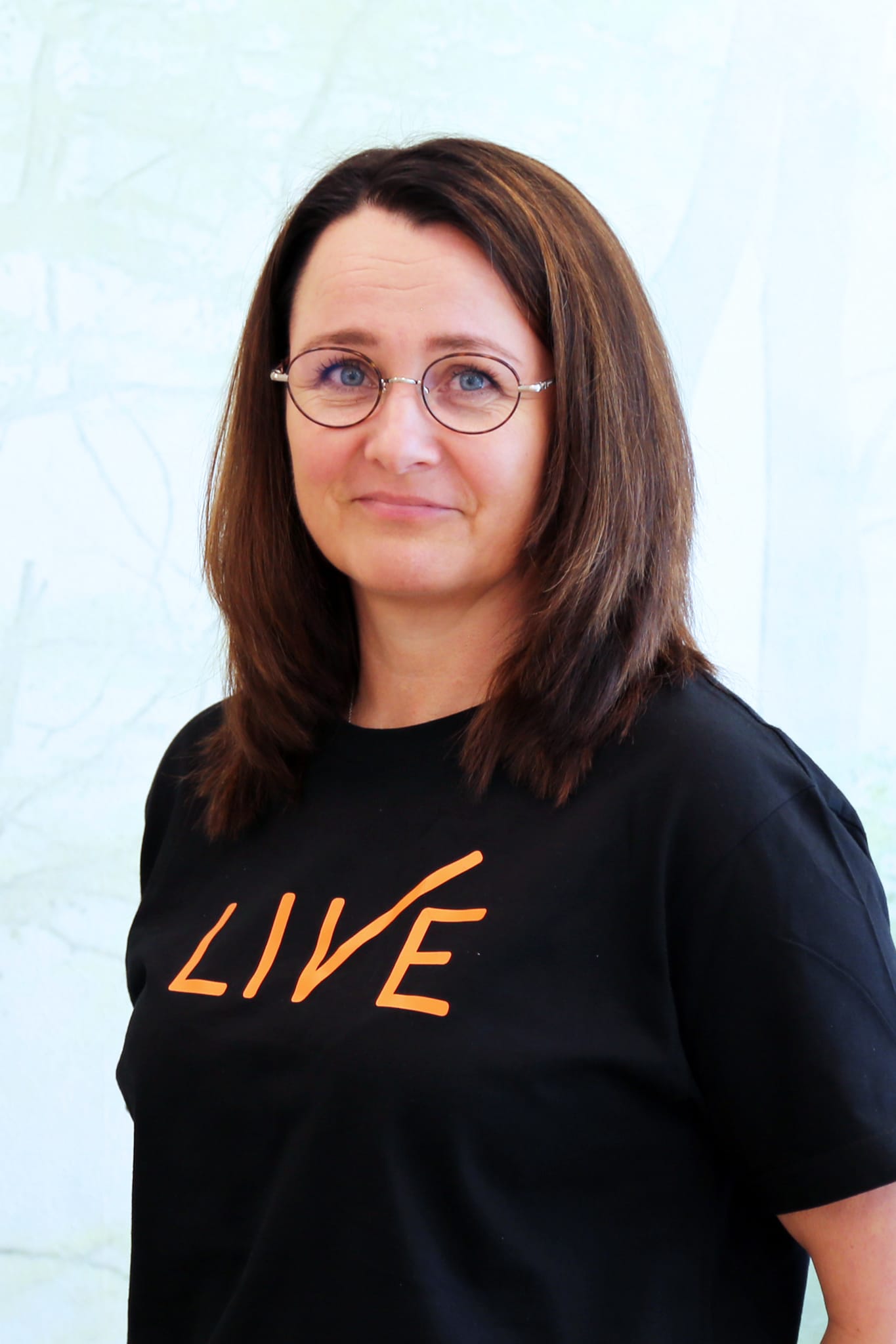 Katja Vainikainen