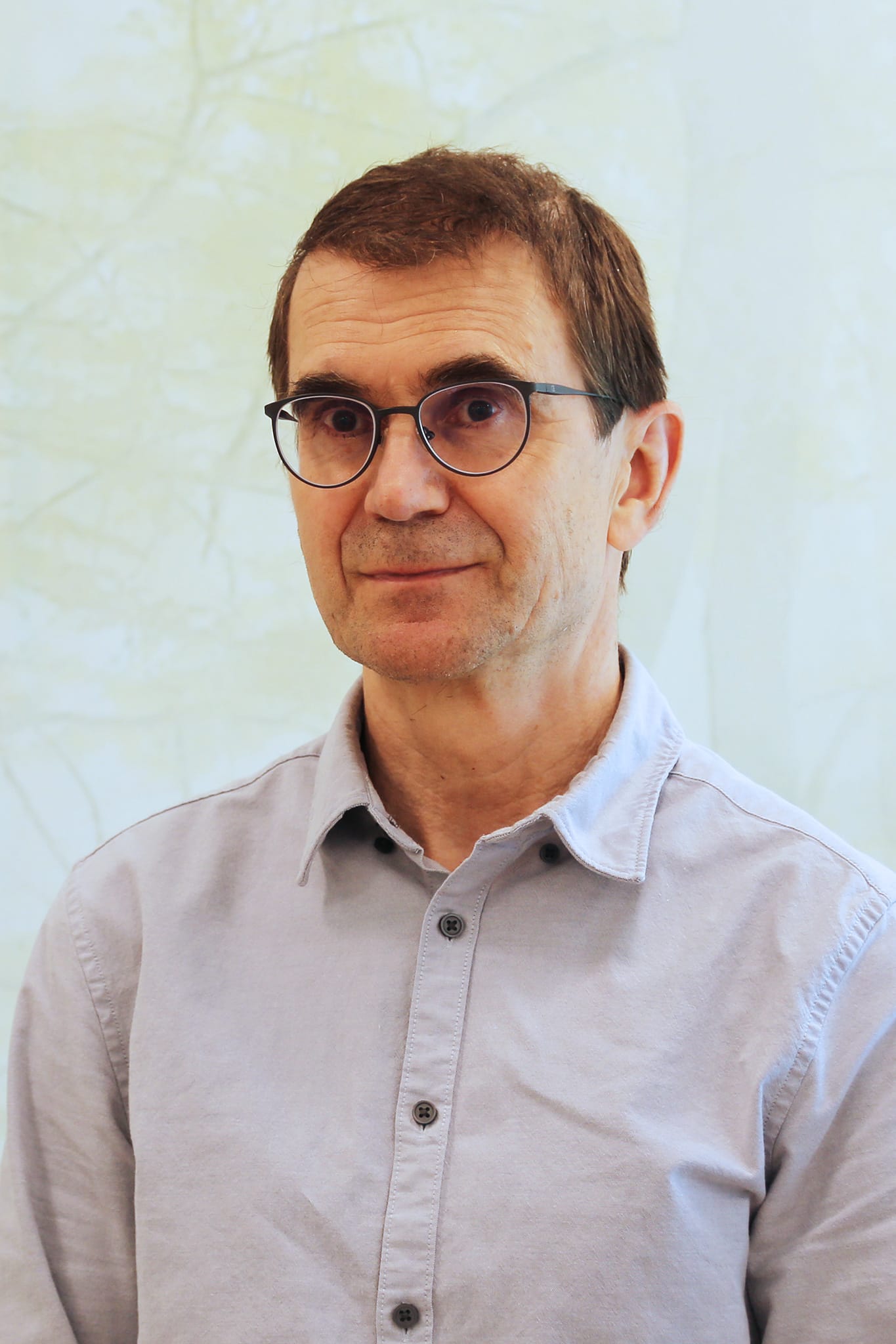 Kauko Pitkänen