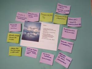  blog post thumbnail