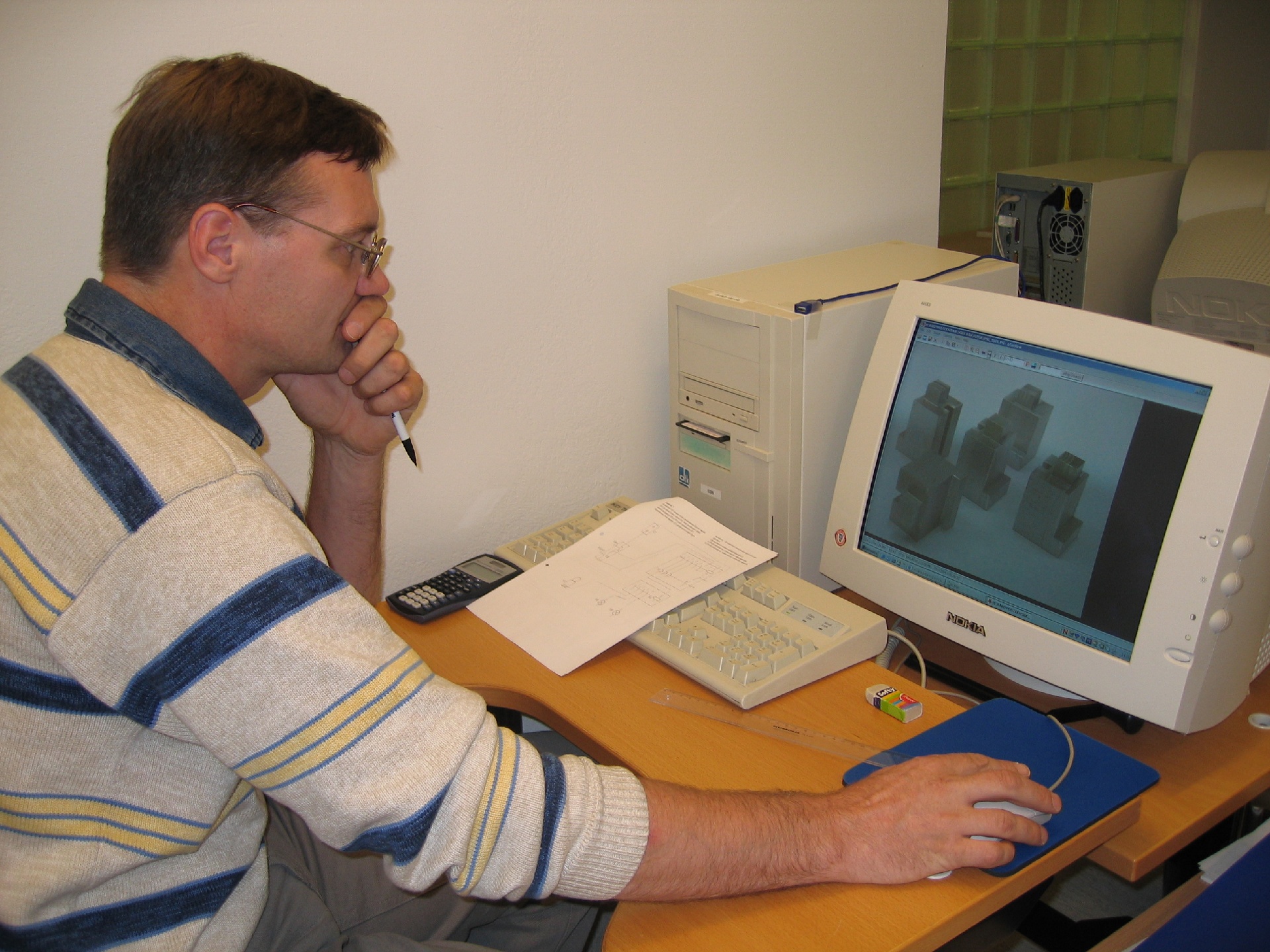 Live-historia-2000-luku