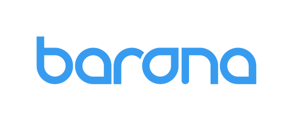 barona-logo