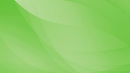 Live Kupoli