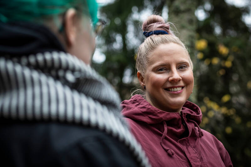 Ammattiopisto Live menestyi erinomaisesti tämän kevään ammattikoulujen mainetutkimuksessa