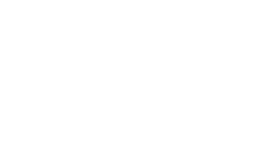 Live-säätiö-logo