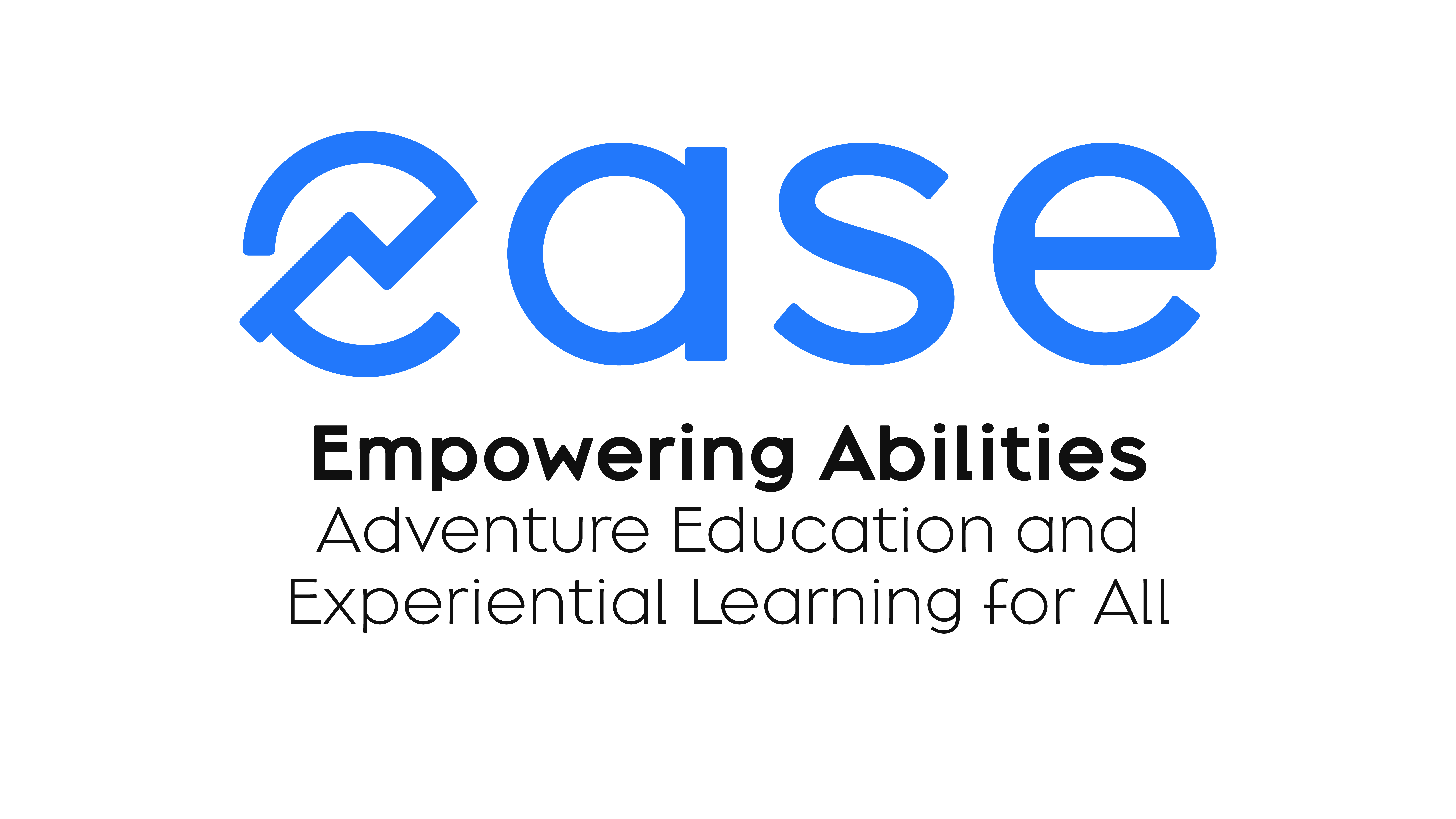 EASE project logo blog post thumbnail