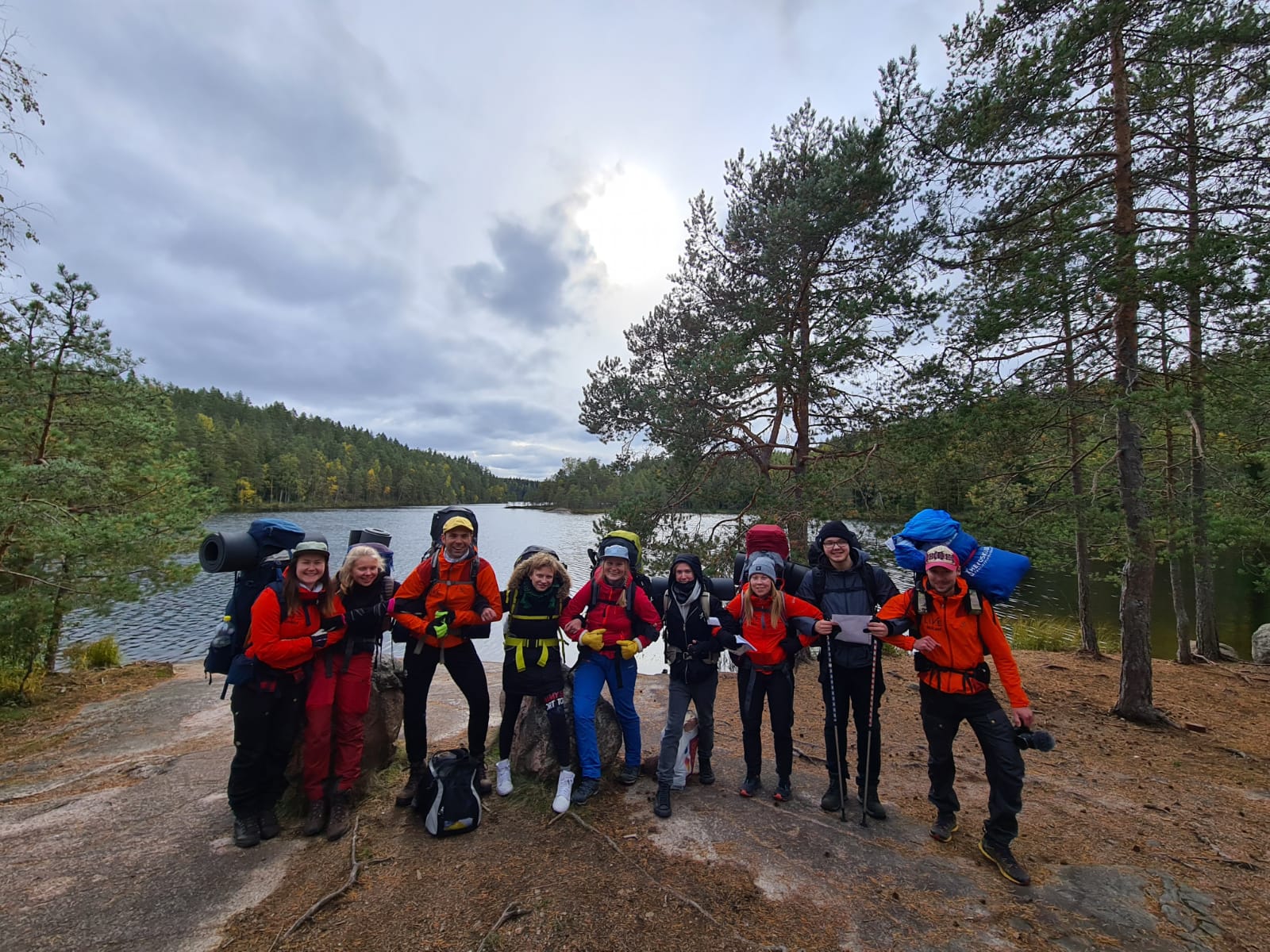 Makupalojakuvinajavideoina_etusivukuva_LiikkuvaLive