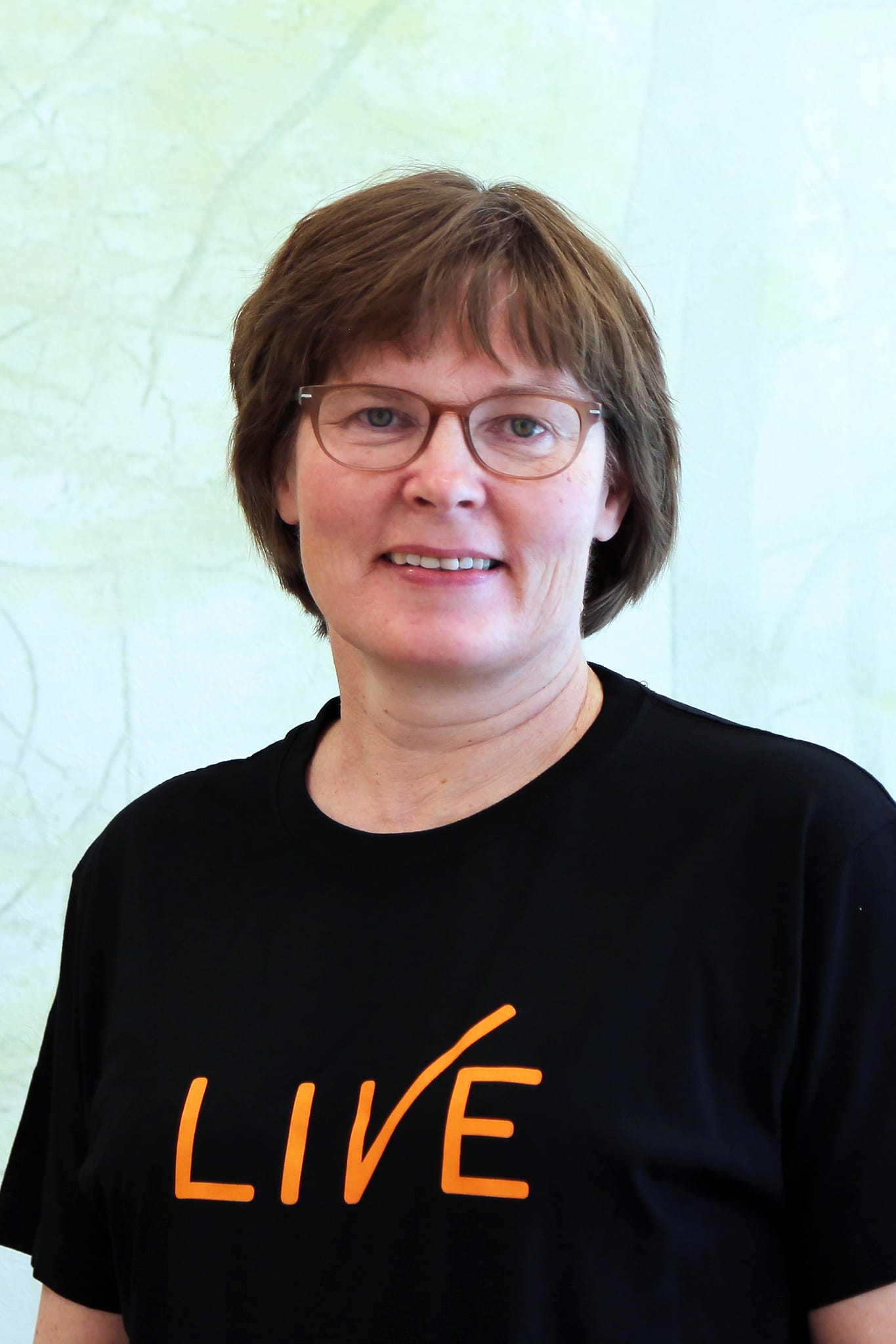 Mari Koistinen
