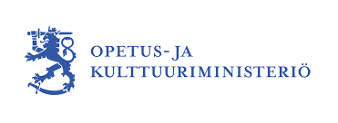 Opetus- ja kulttuuriministeriö