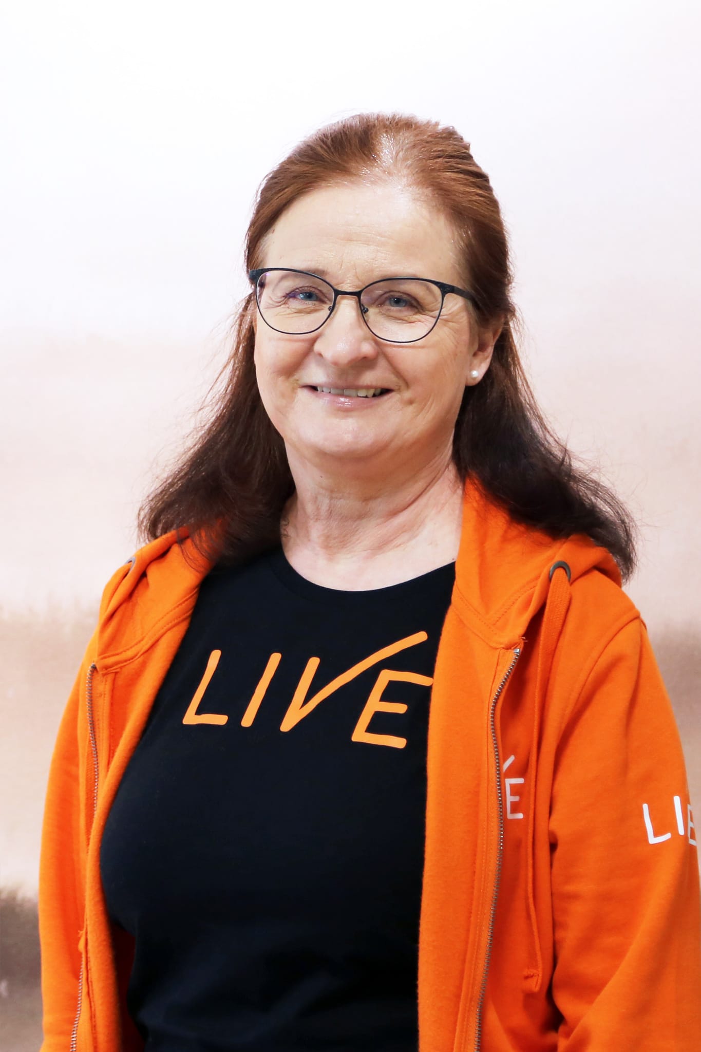 Päivi Luukkonen