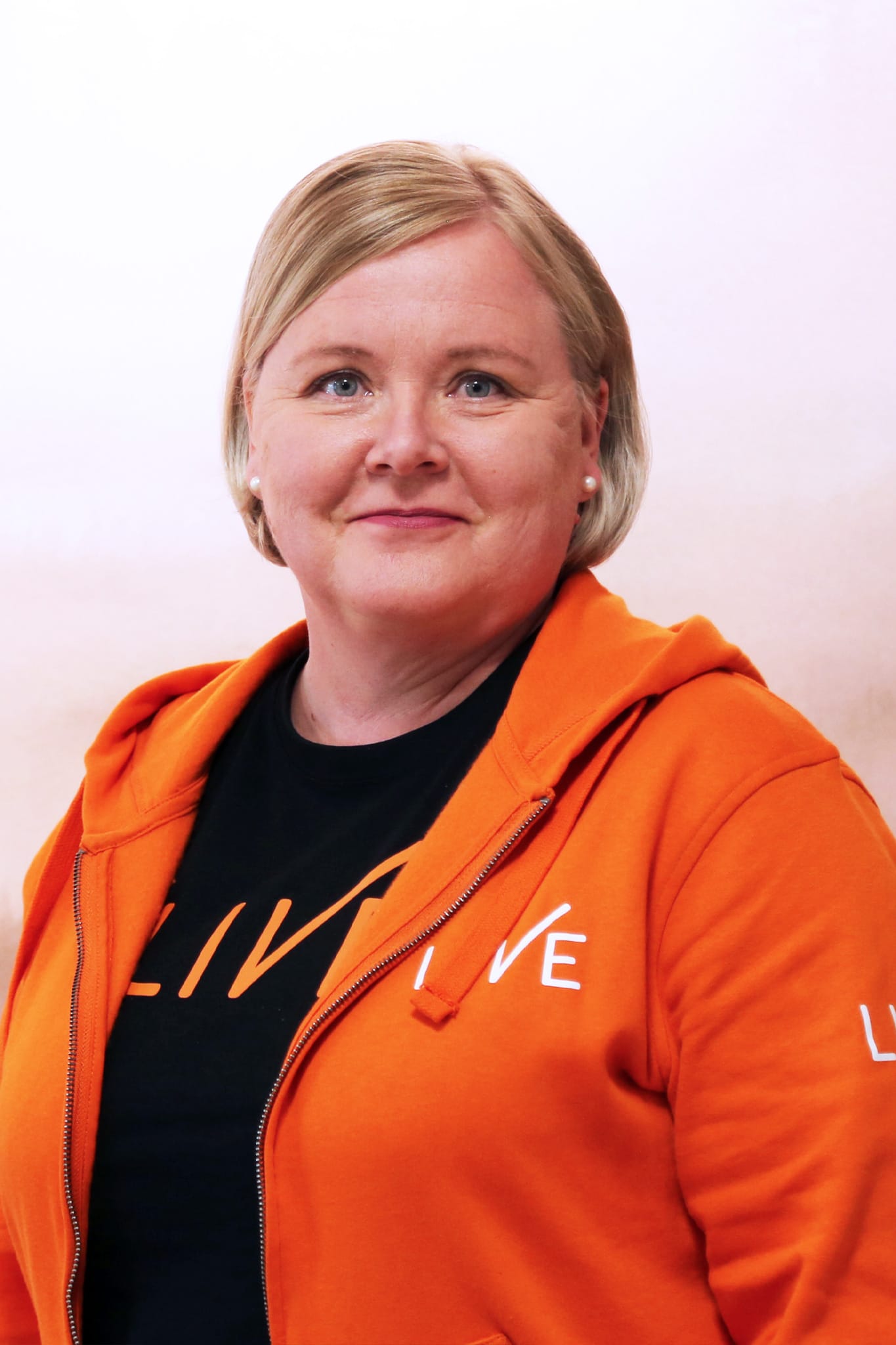 Päivi Tanskanen