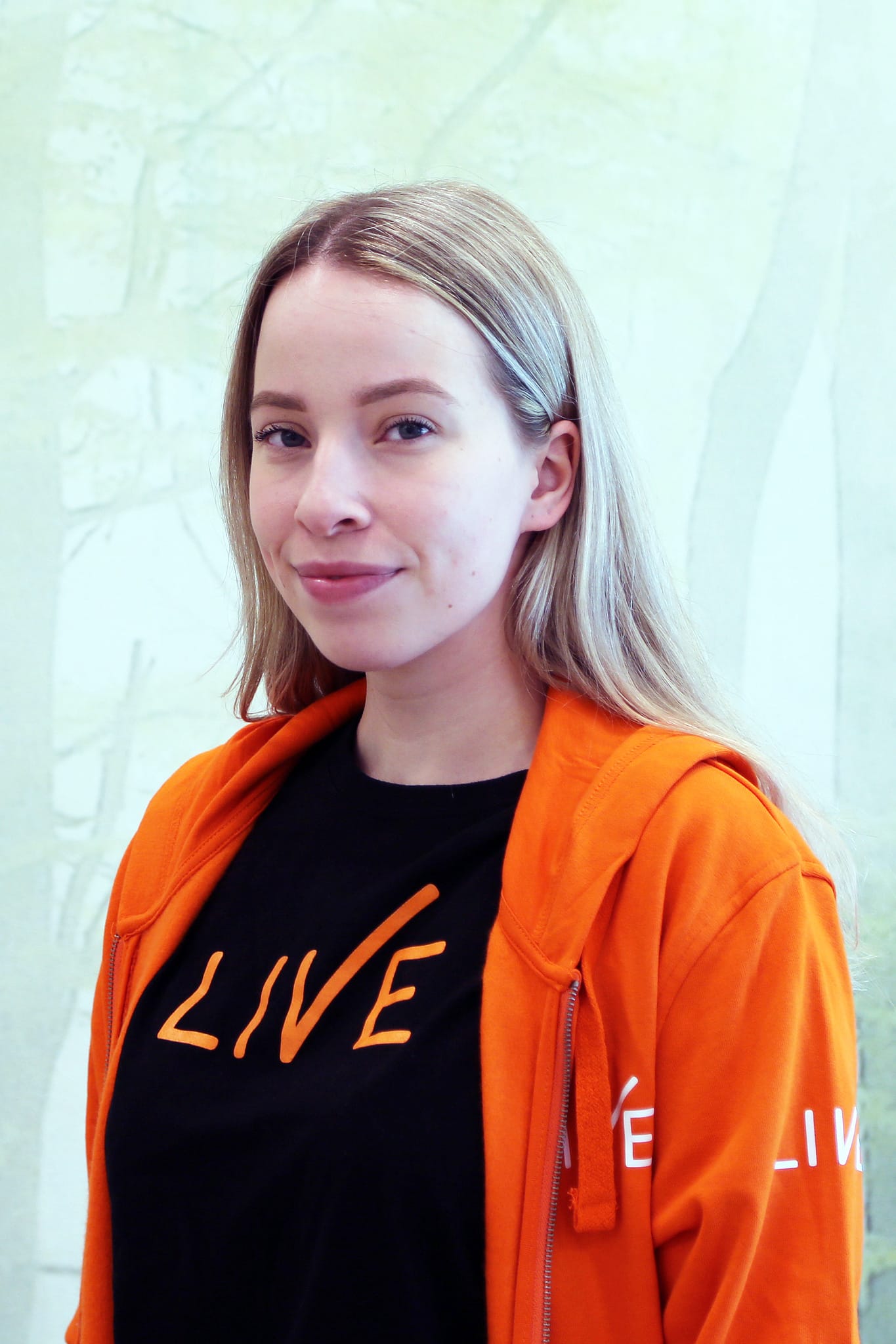 Petra Nissinen