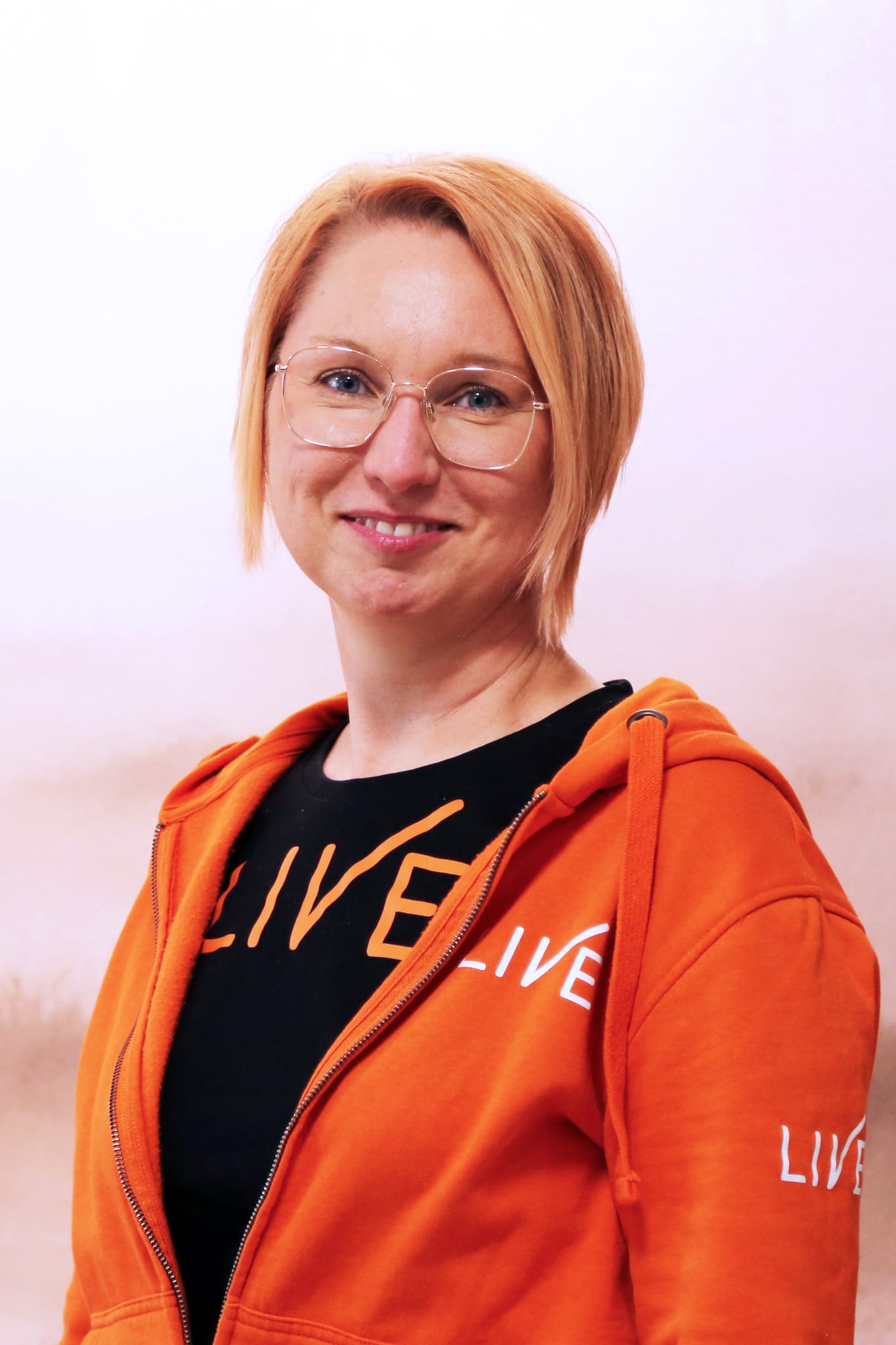 Piia Toivanen