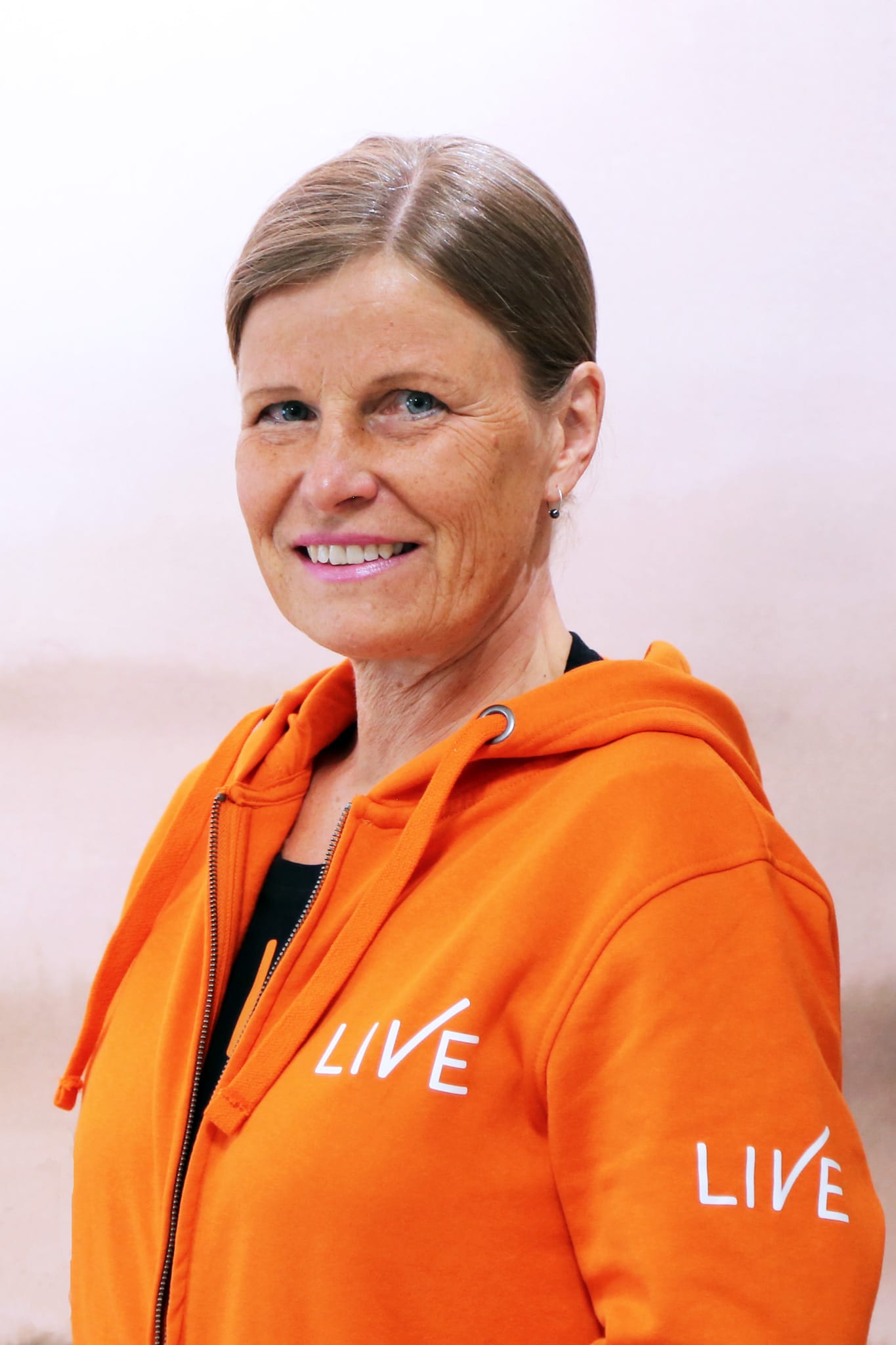 Pirkko Pennala
