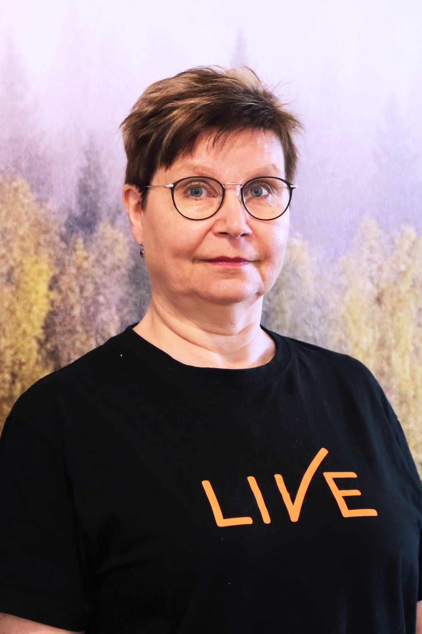 Riitta Kettunen