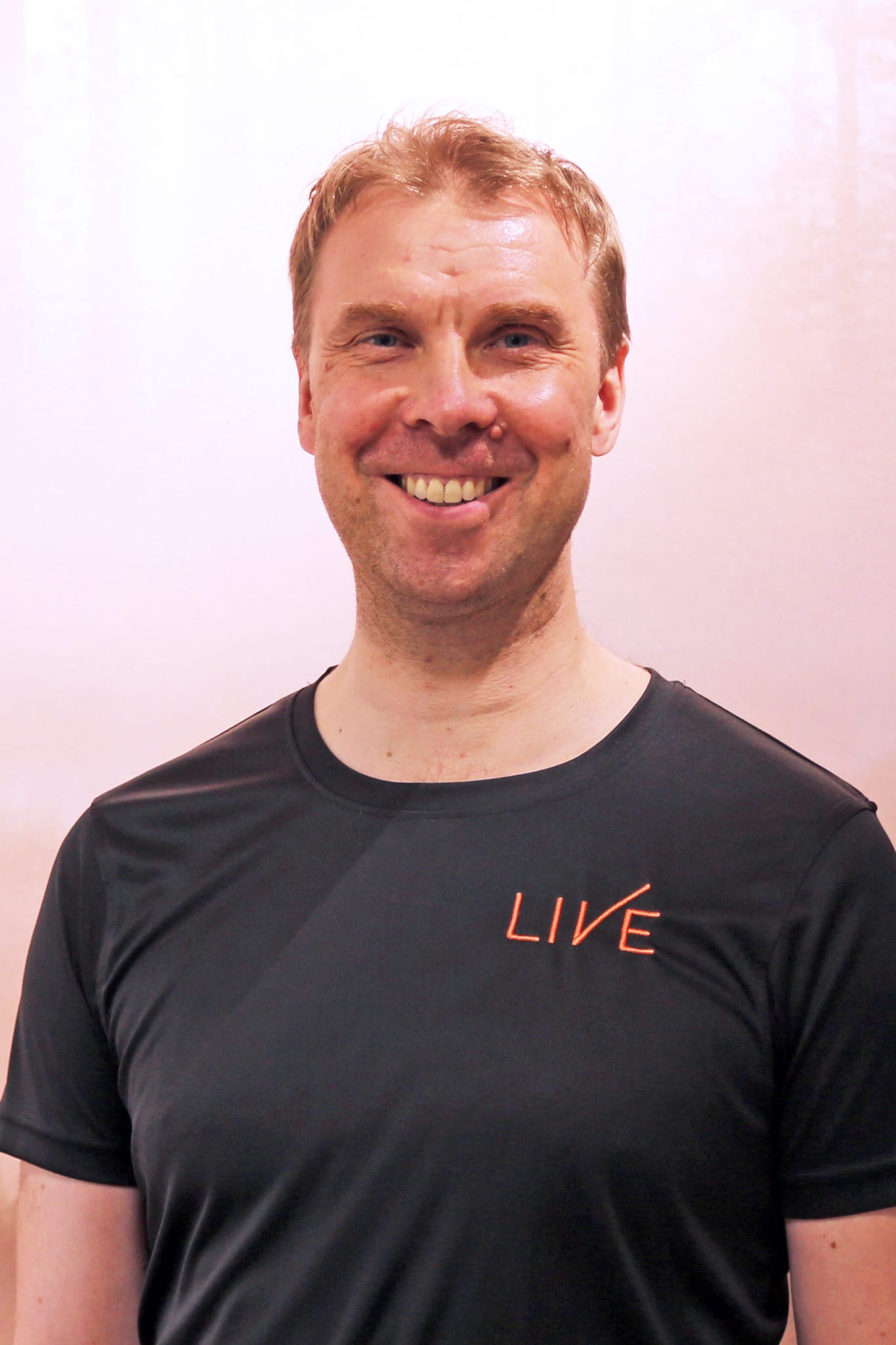 Sakari Salmela