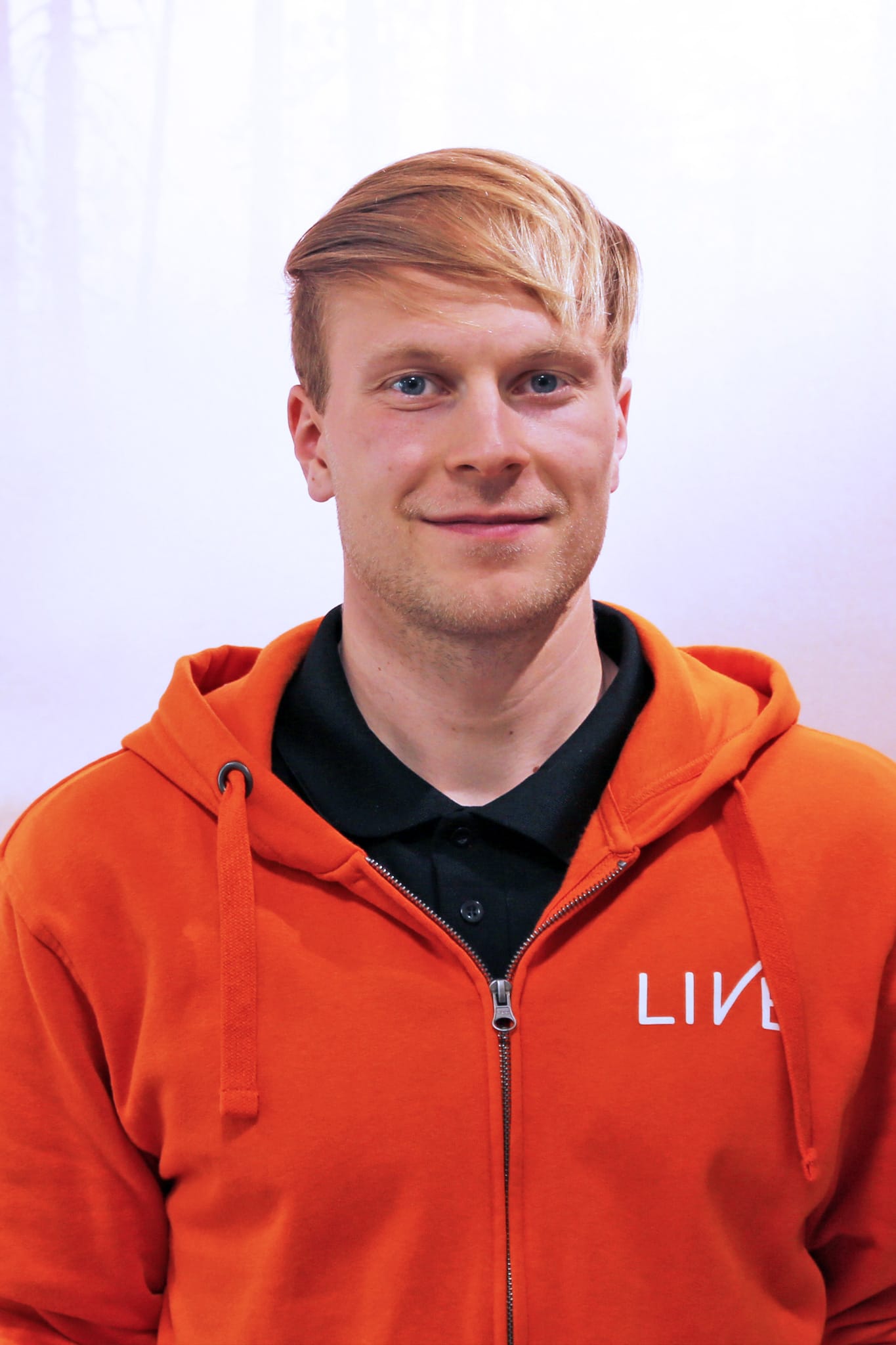 Santeri Saarenkunnas