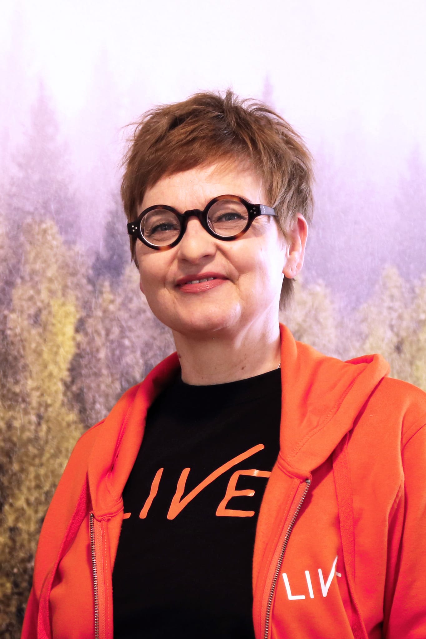 Tuula Kettunen