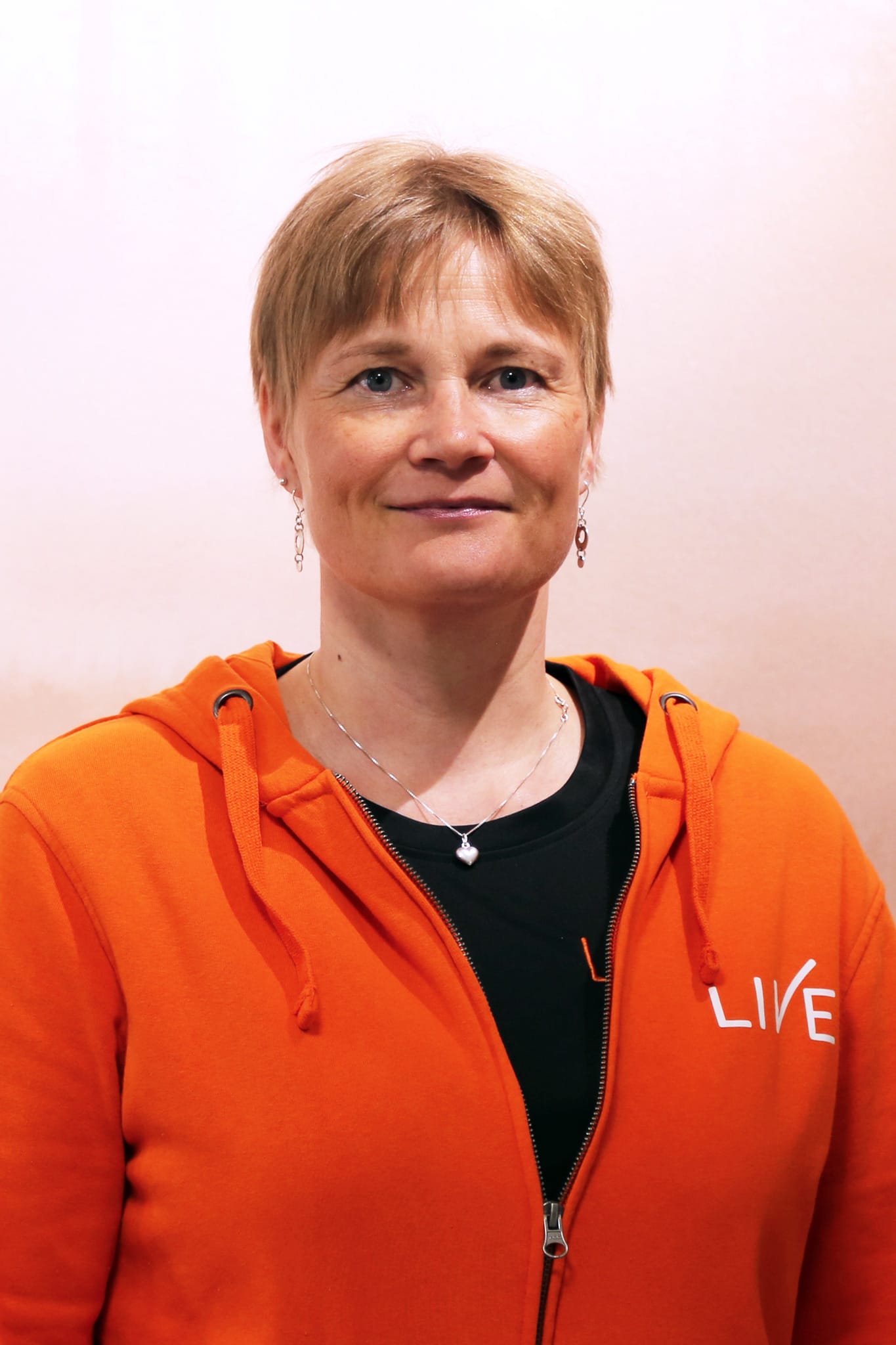 Tuula Matikainen