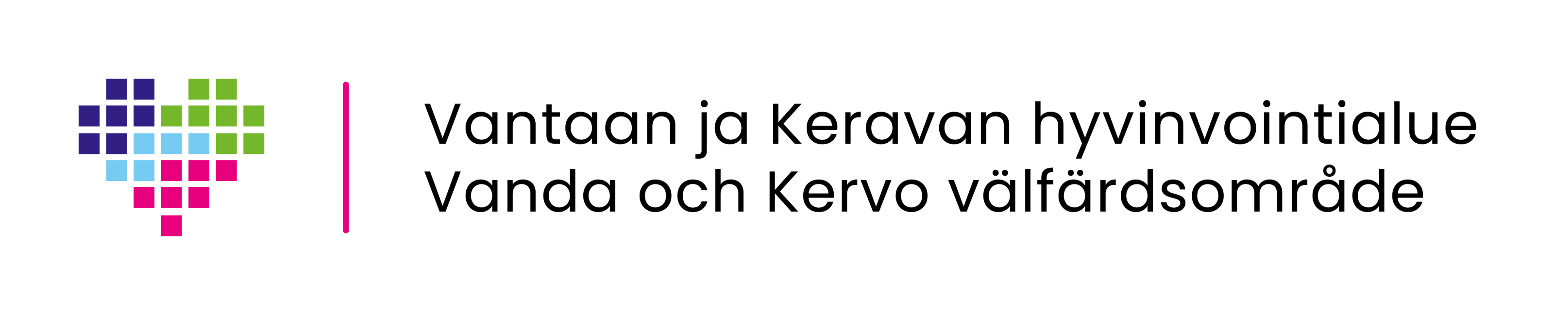 VAKE_hyvinvointialue_logo_vaaka_rgb_su-ru