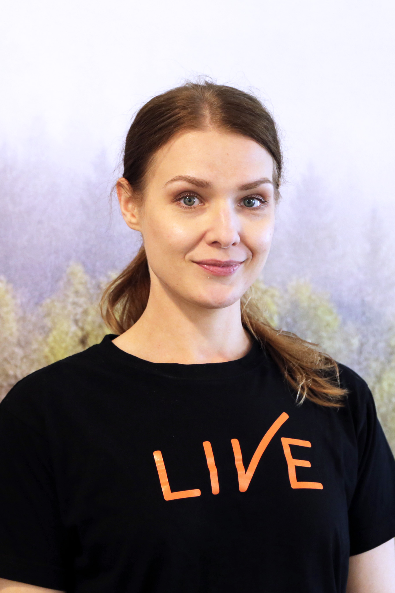 Marja Huhtala