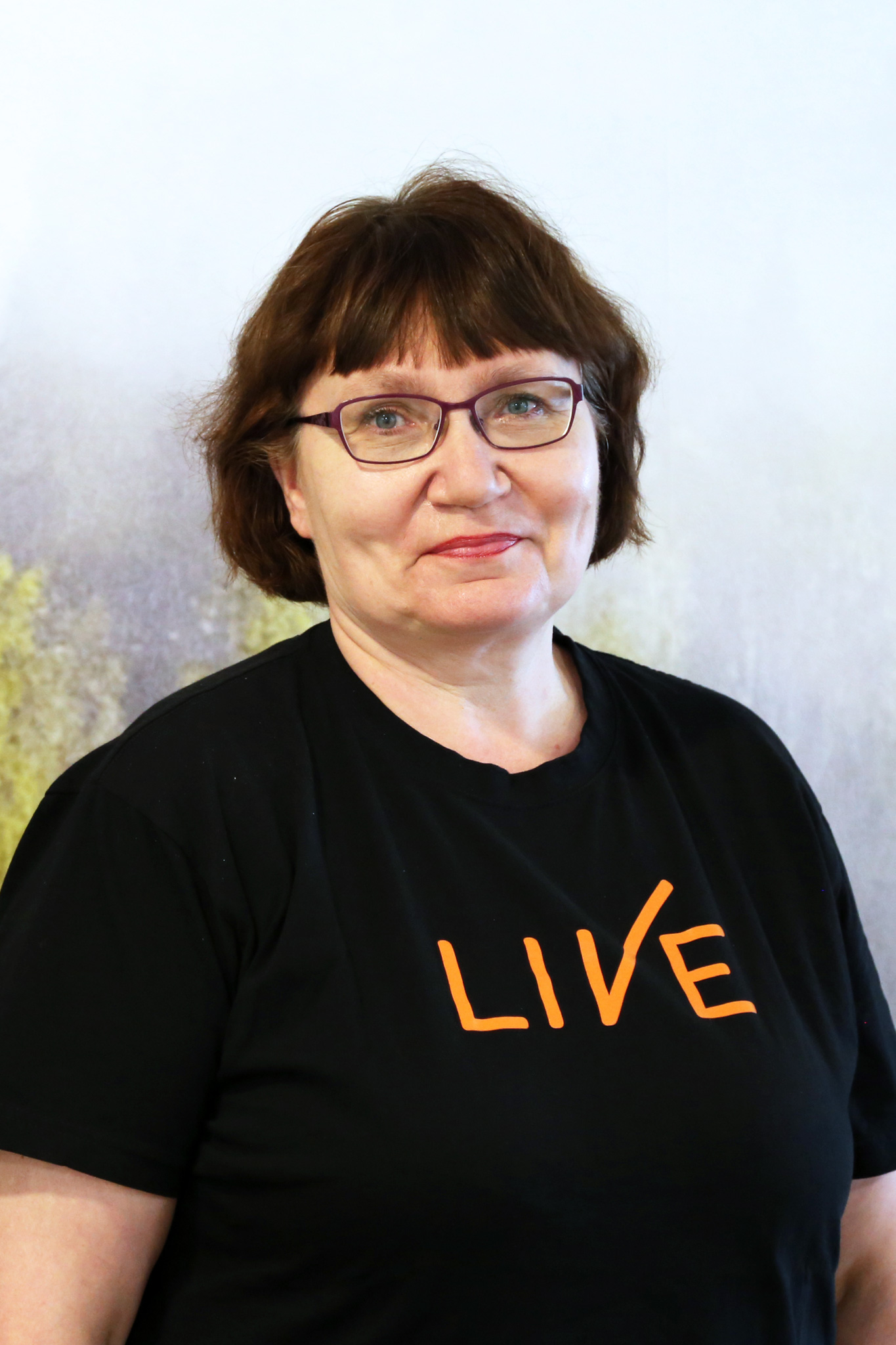 Riitta Komulainen