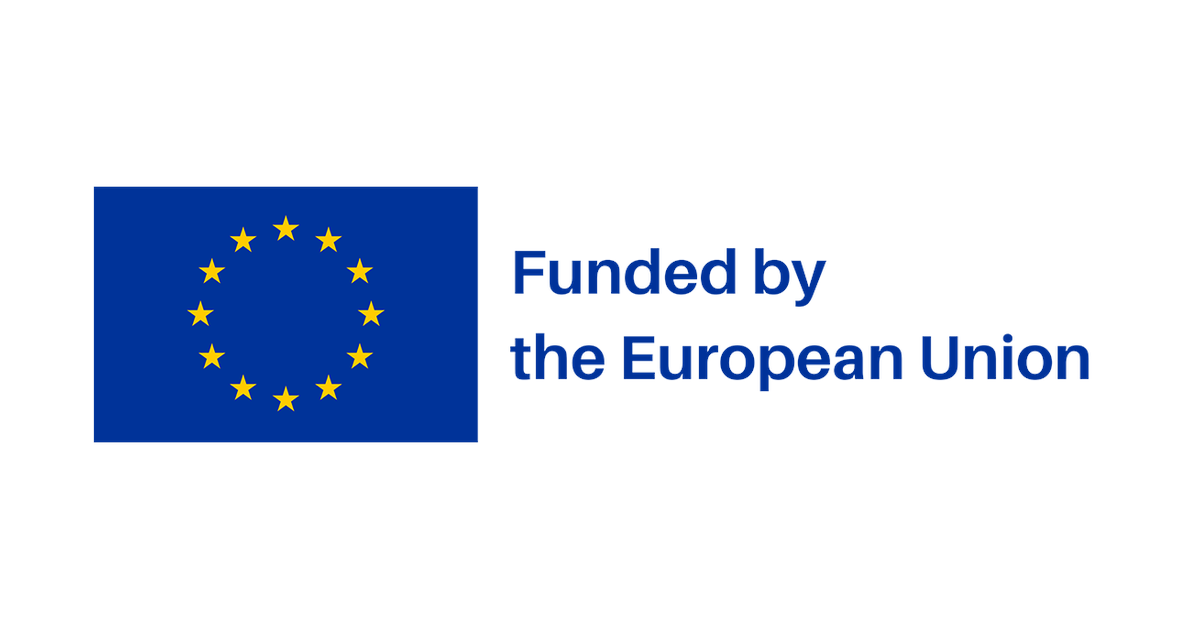 logo blog post thumbnail