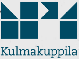 IPI Kulmakuppilan logo.