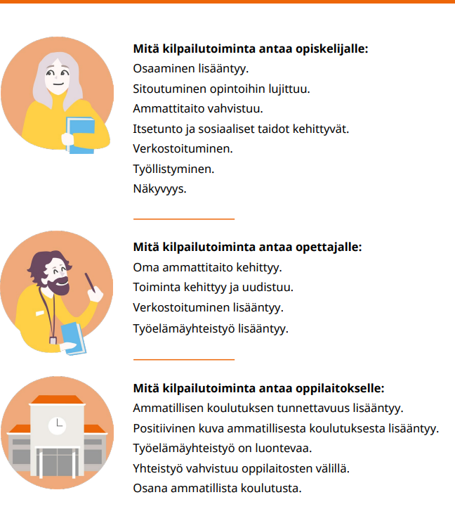 kilpailutoiminta-1