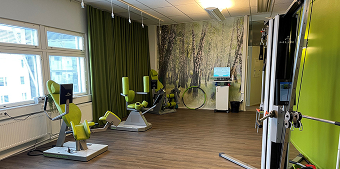 Kuopio Kupoli