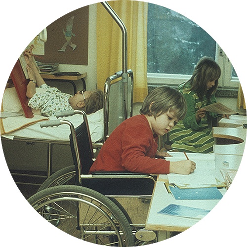invalidisaatio-1980-luku-500x500px